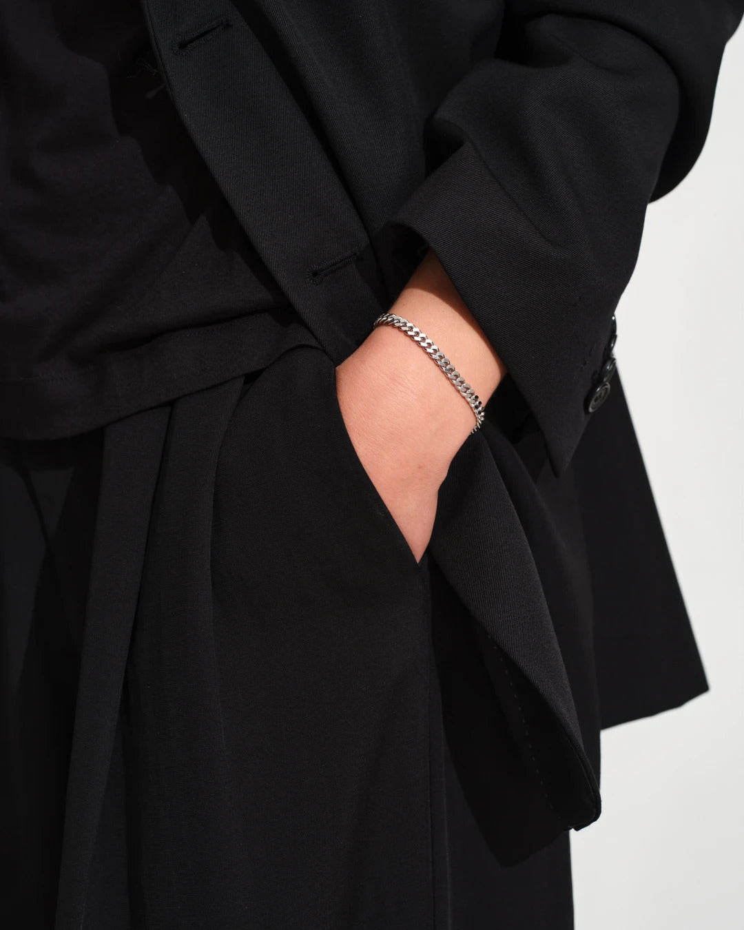 7.0 Inches,7.7 Inches,8.3 Inches