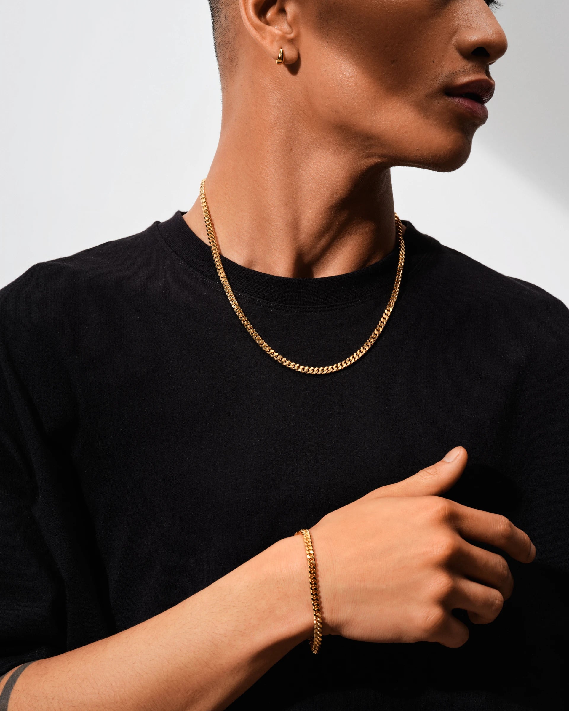 7.0 Inches,7.7 Inches,8.3 Inches