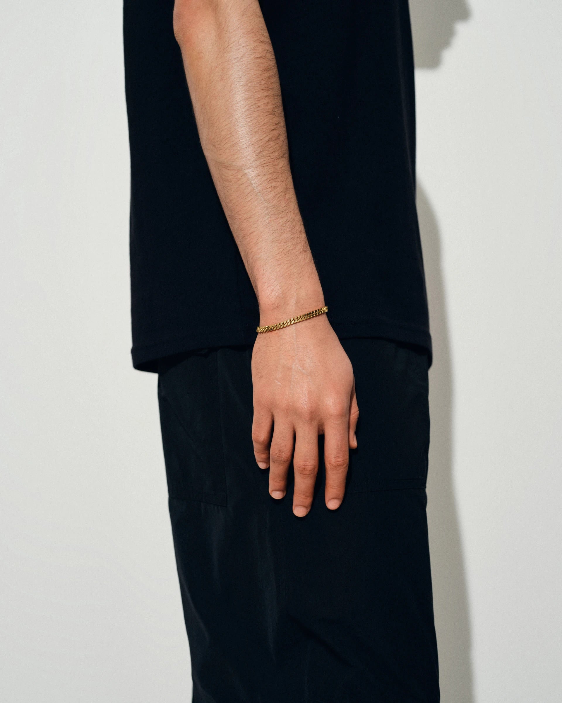 7.0 Inches,7.7 Inches,8.3 Inches