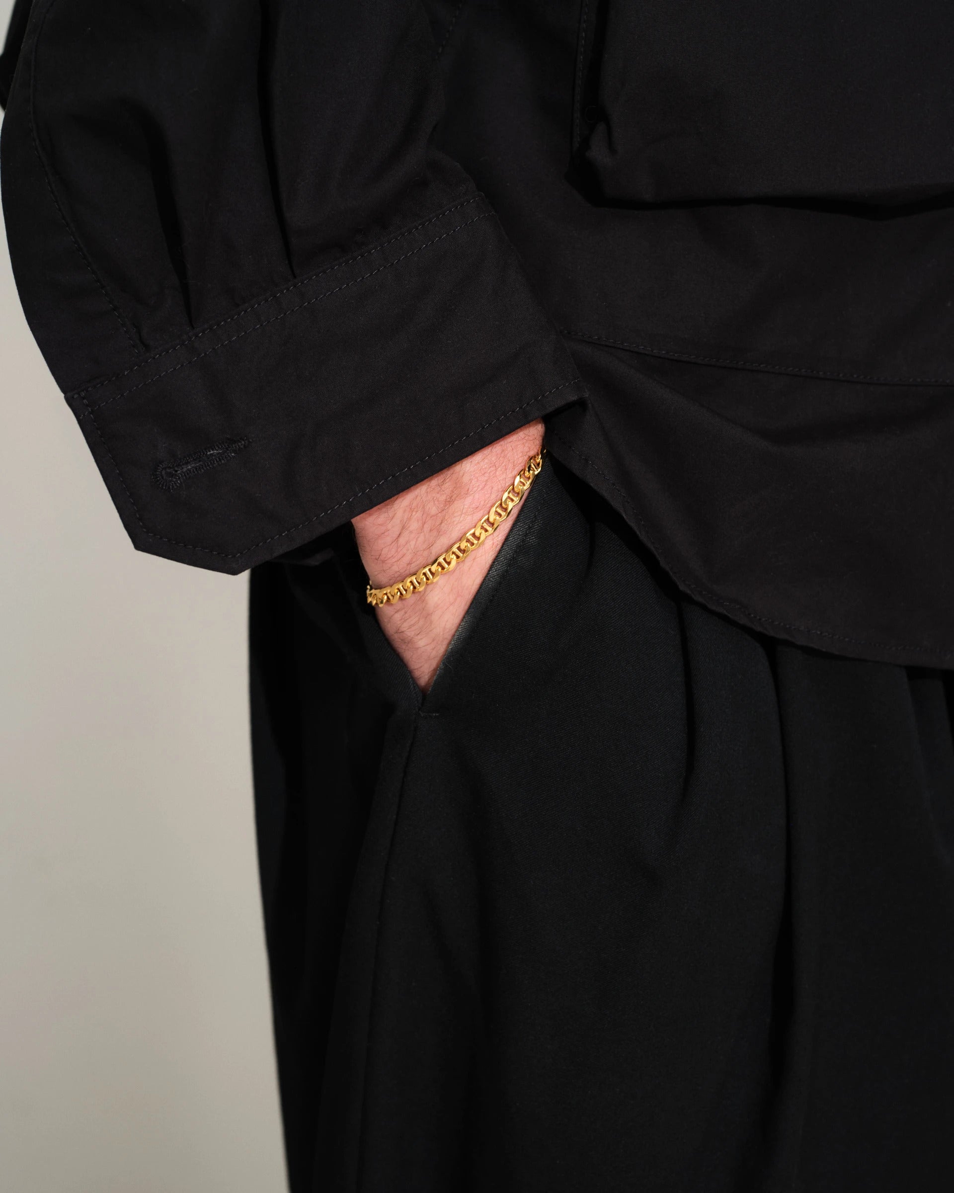 7.0 Inches,7.7 Inches,8.3 Inches