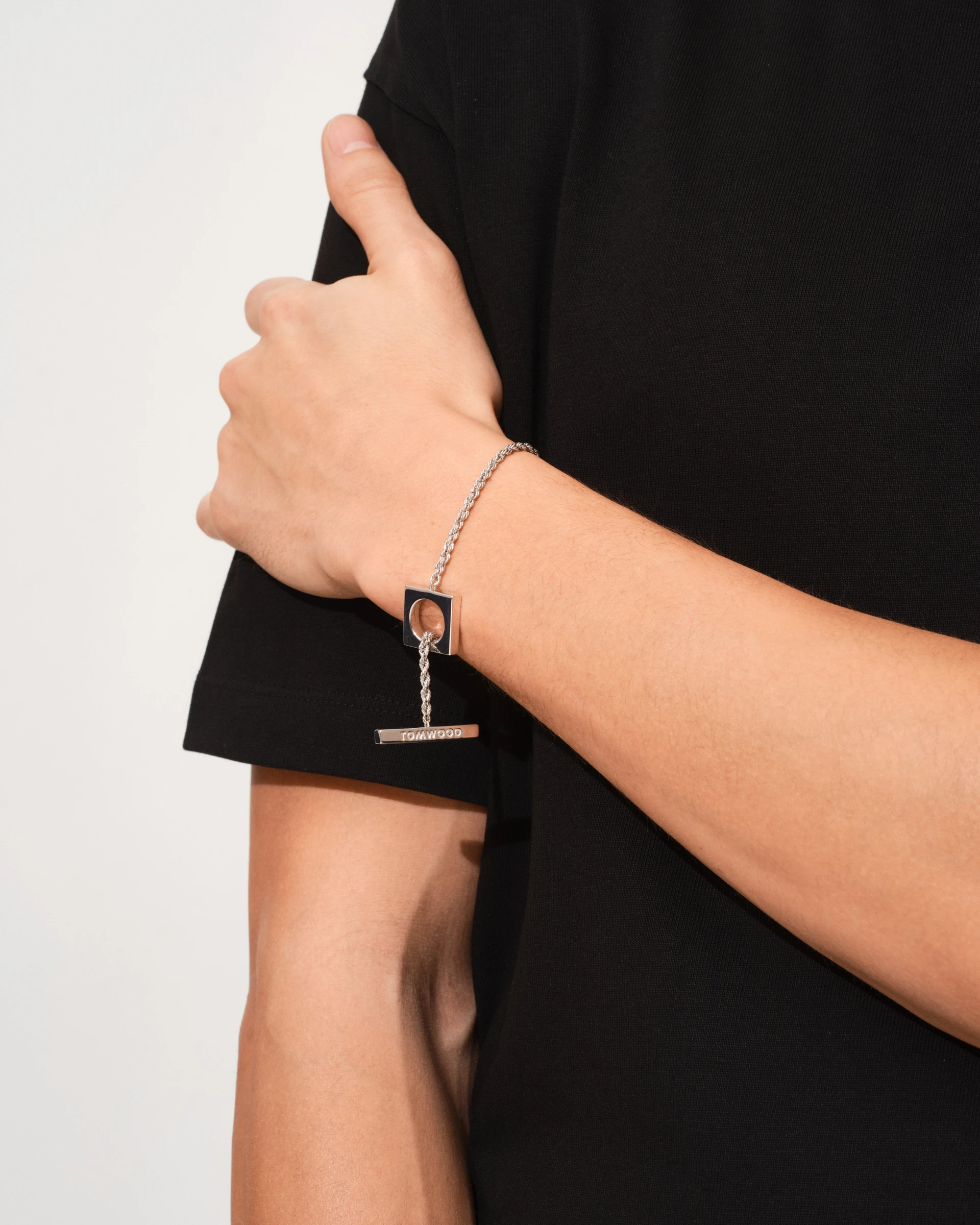 7.0 Inches,7.7 Inches,8.3 Inches