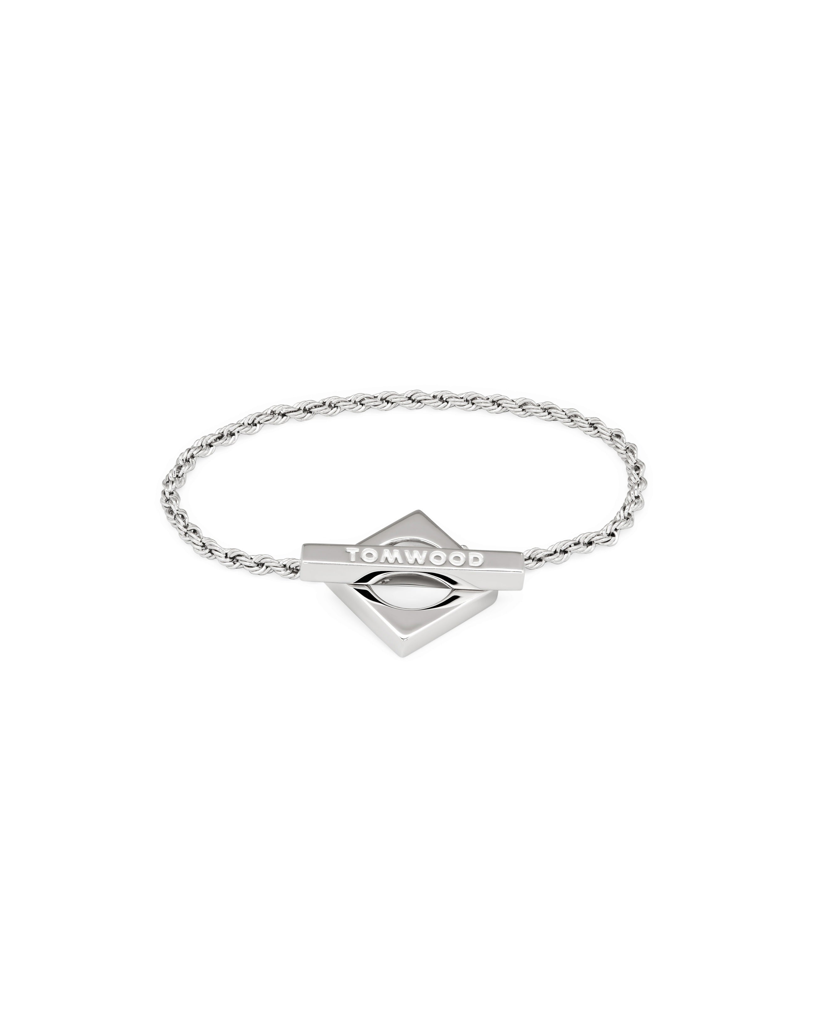 7.0 Inches,7.7 Inches,8.3 Inches