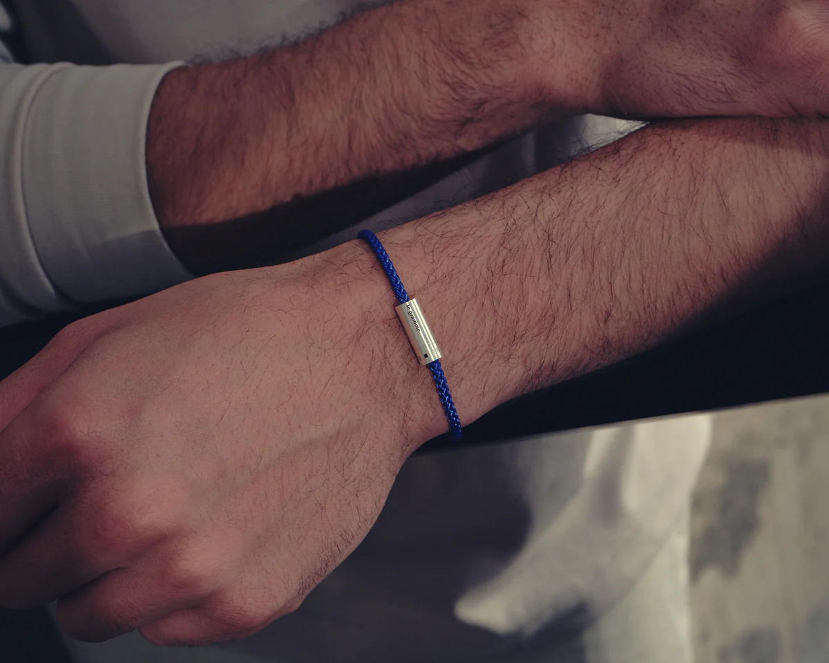 Royal Blue / 17, Royal Blue / 18, Royal Blue / 19, Royal Blue / 20