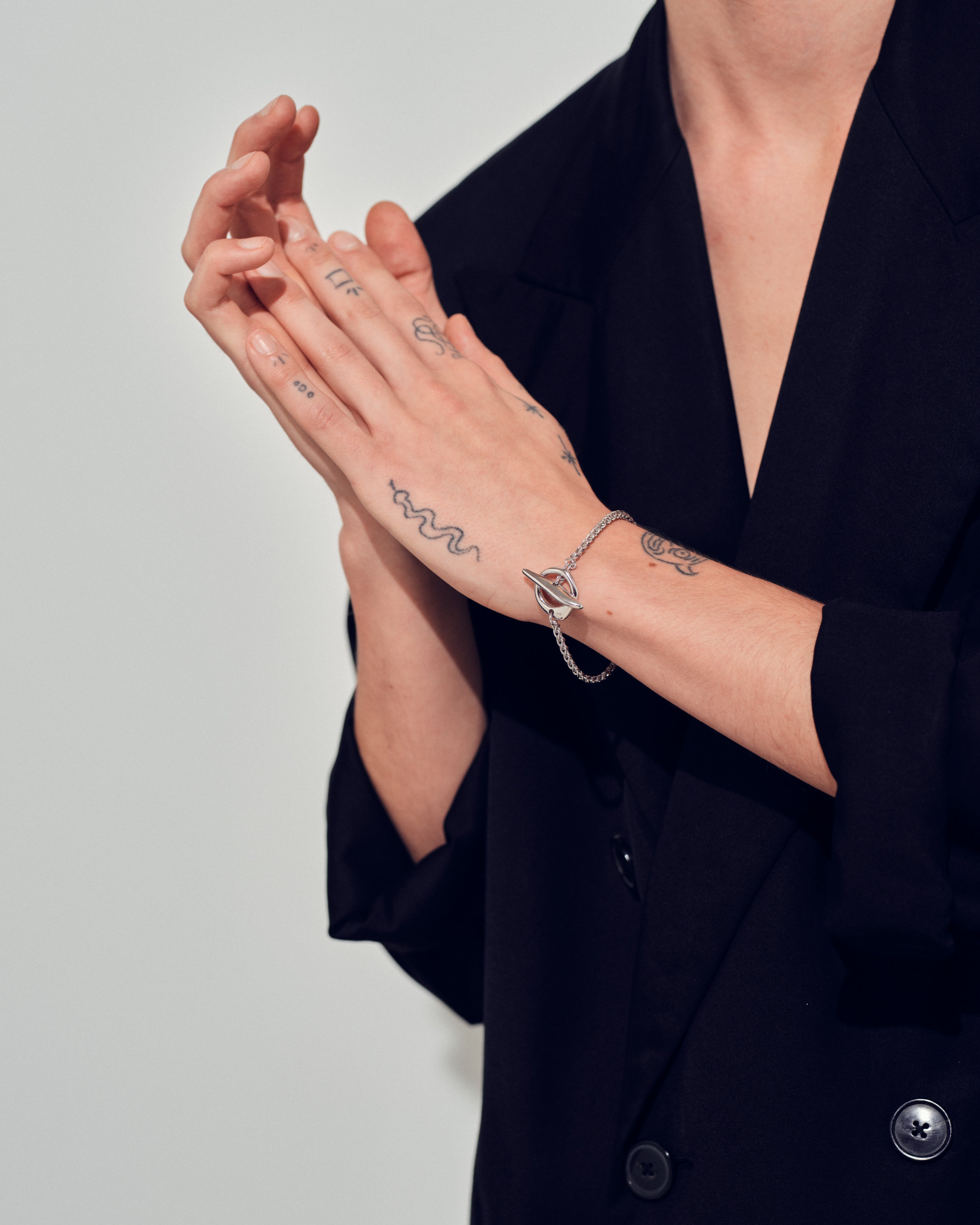 7.0 inches,7.7 inches