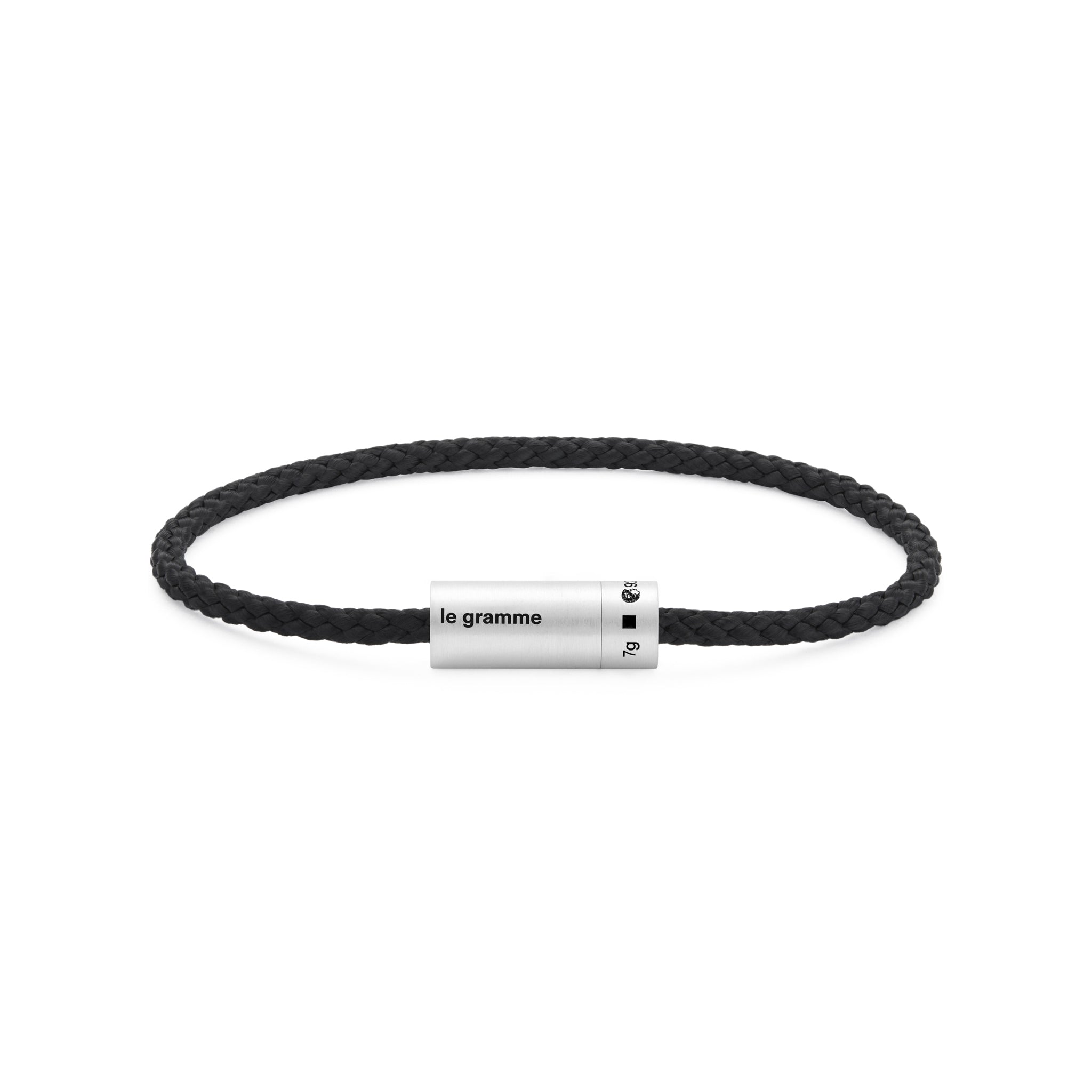 Black / 17, Black / 18, Black / 19, Black / 20