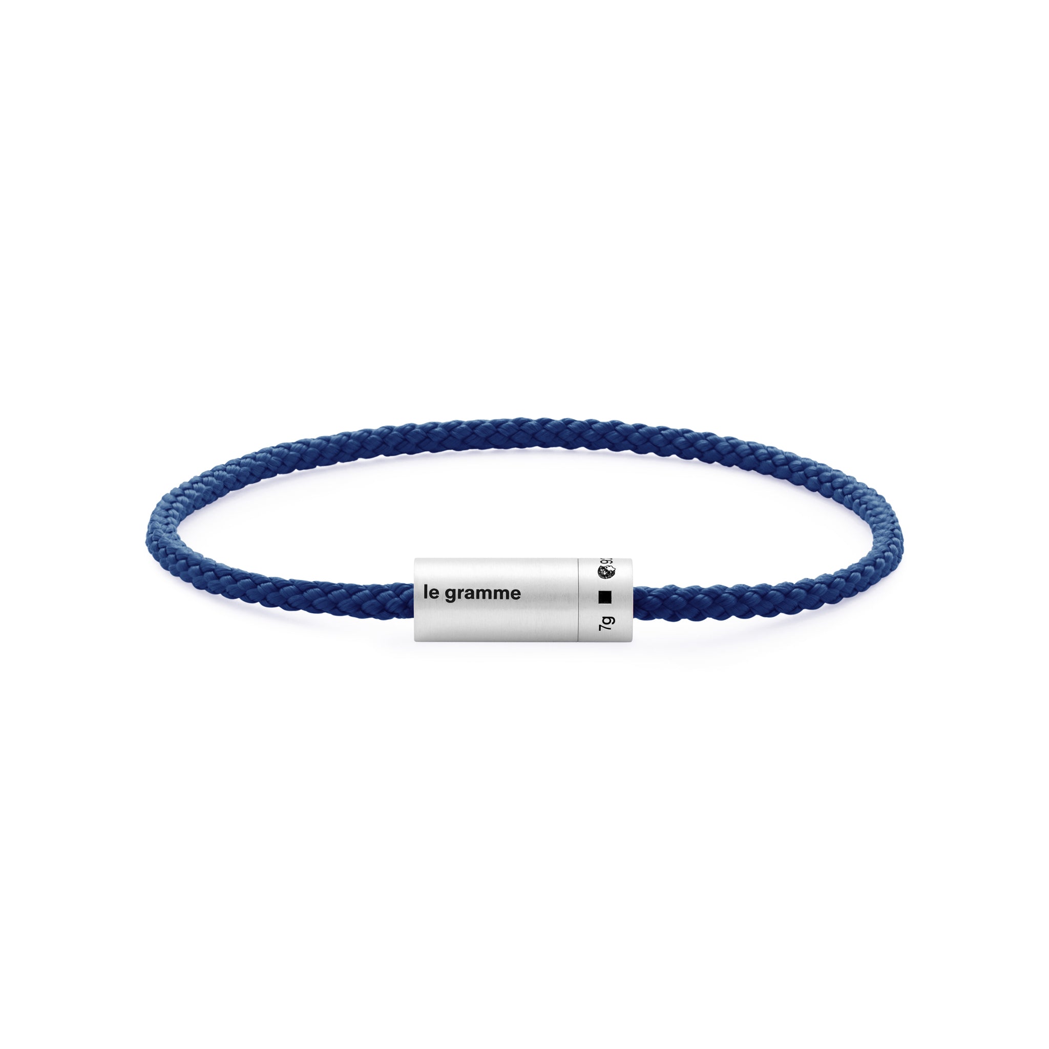 Royal Blue / 17, Royal Blue / 18, Royal Blue / 19, Royal Blue / 20