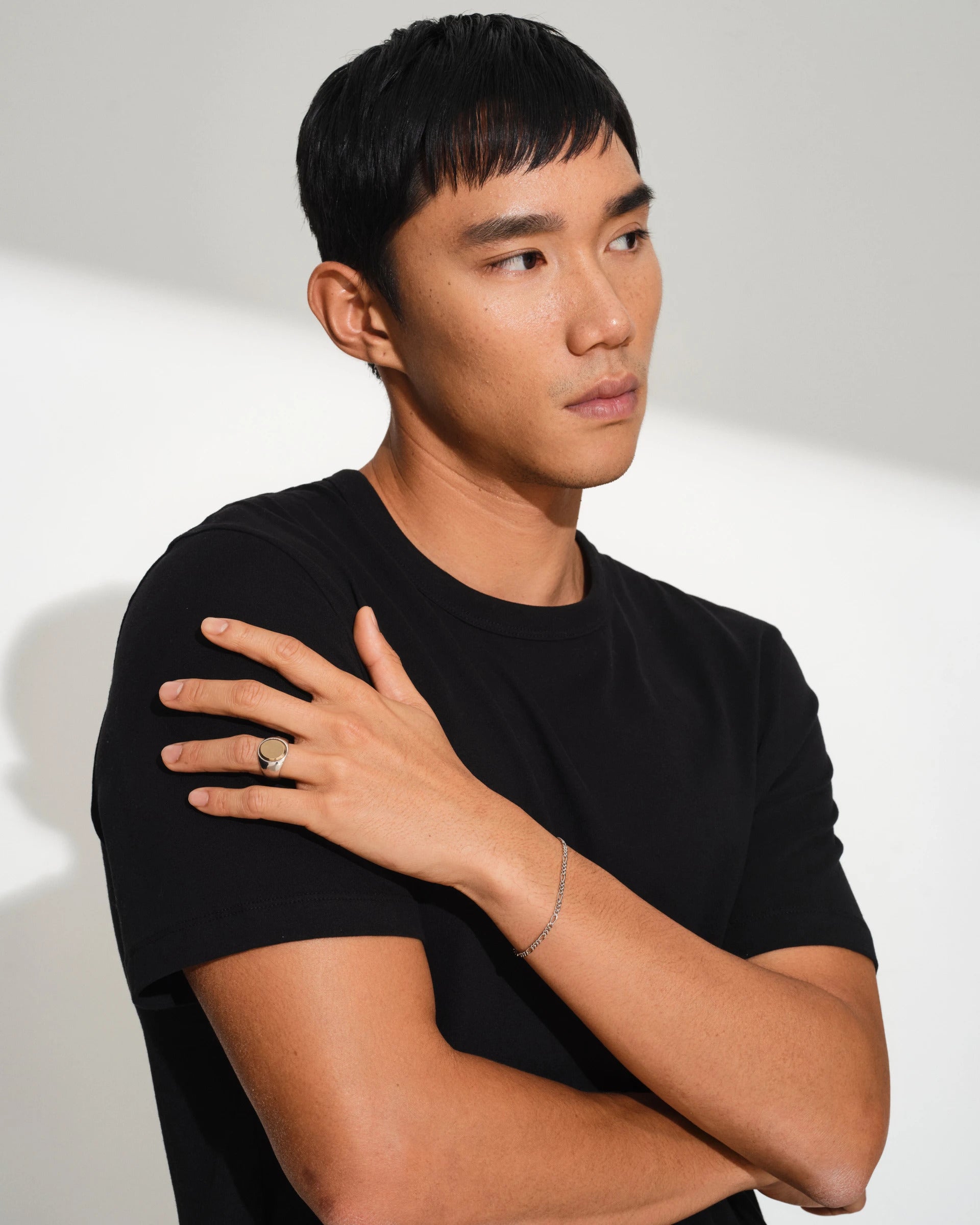 7.0 Inches,7.7 Inches,8.3 Inches