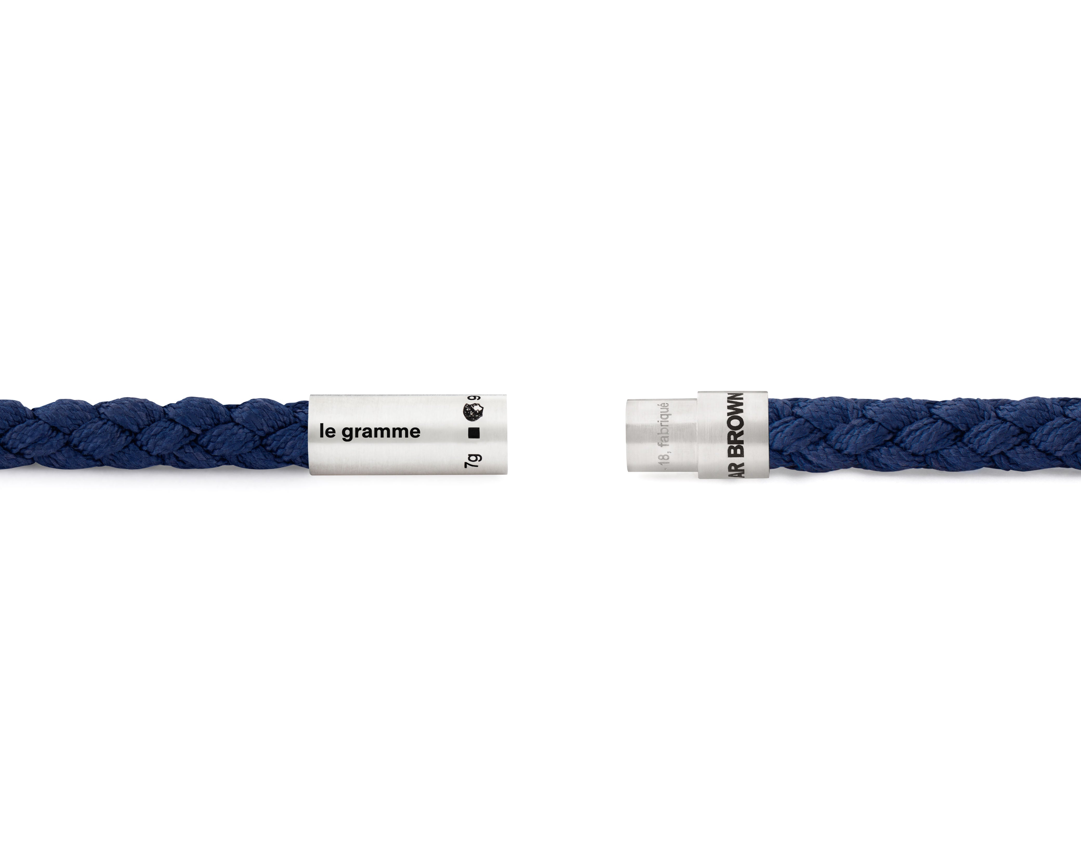 17 / Navy,18 / Navy,19 / Navy,20 / Navy