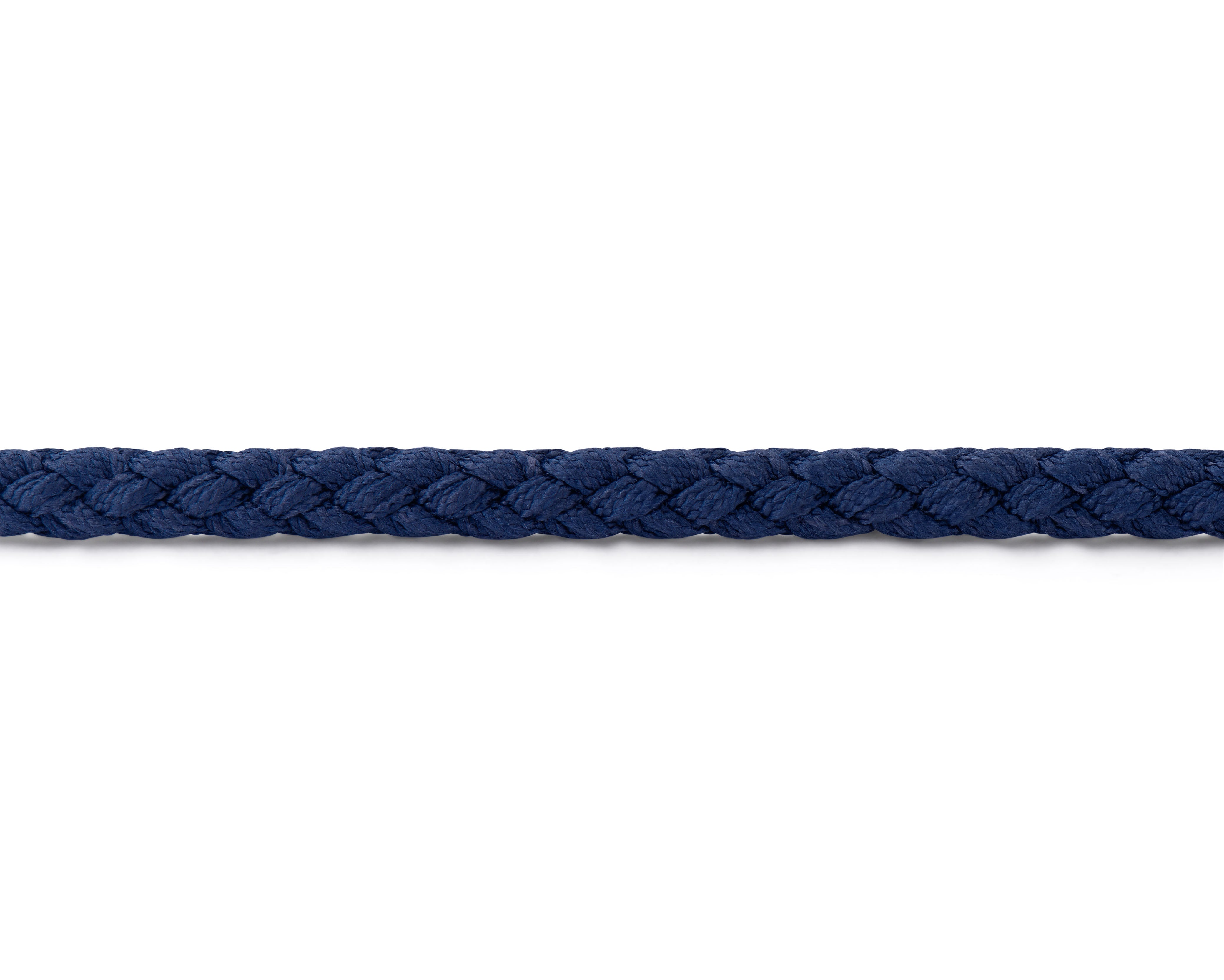 17 / Navy,18 / Navy,19 / Navy,20 / Navy
