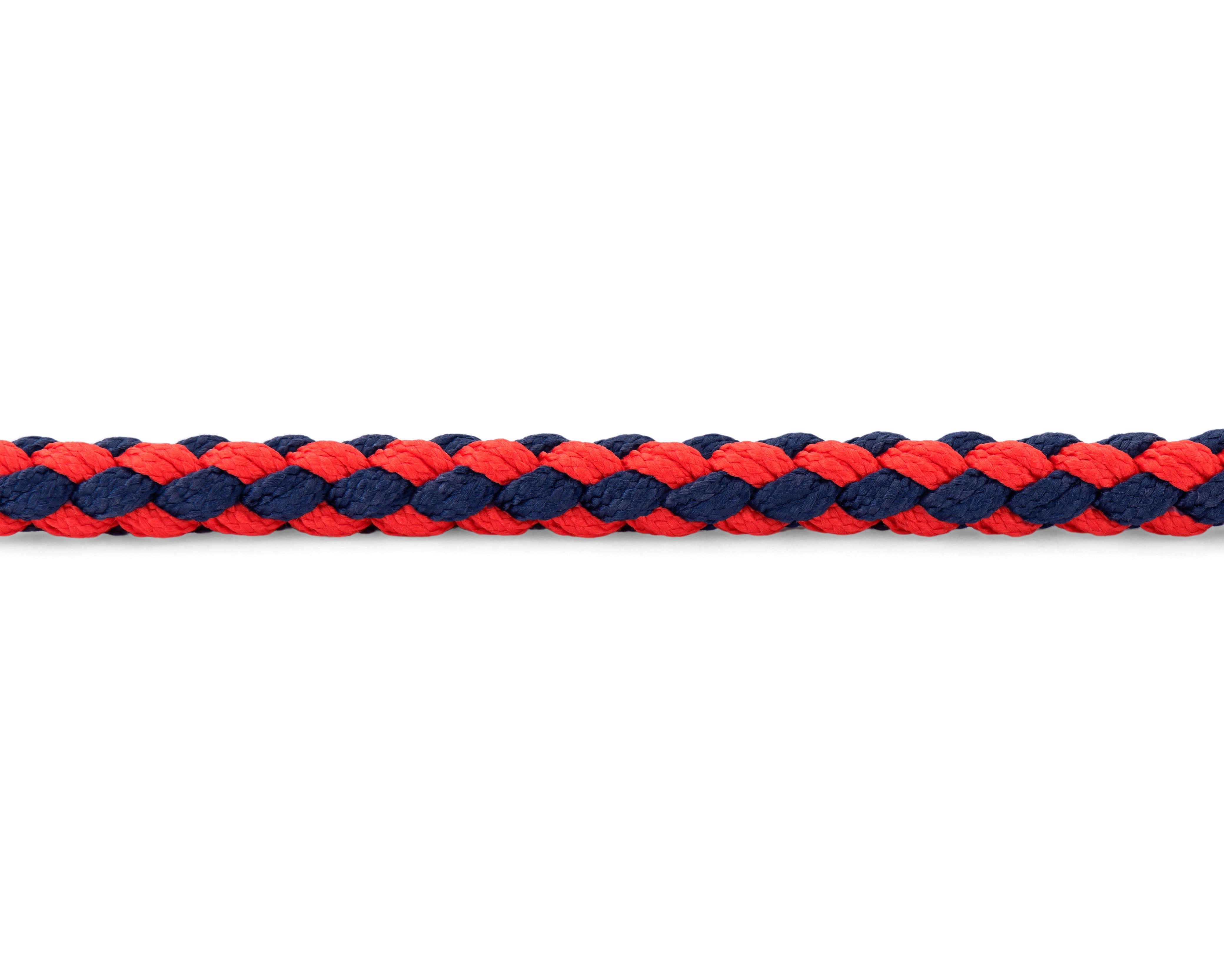 17 / Navy & Red,18 / Navy & Red,19 / Navy & Red,20 / Navy & Red