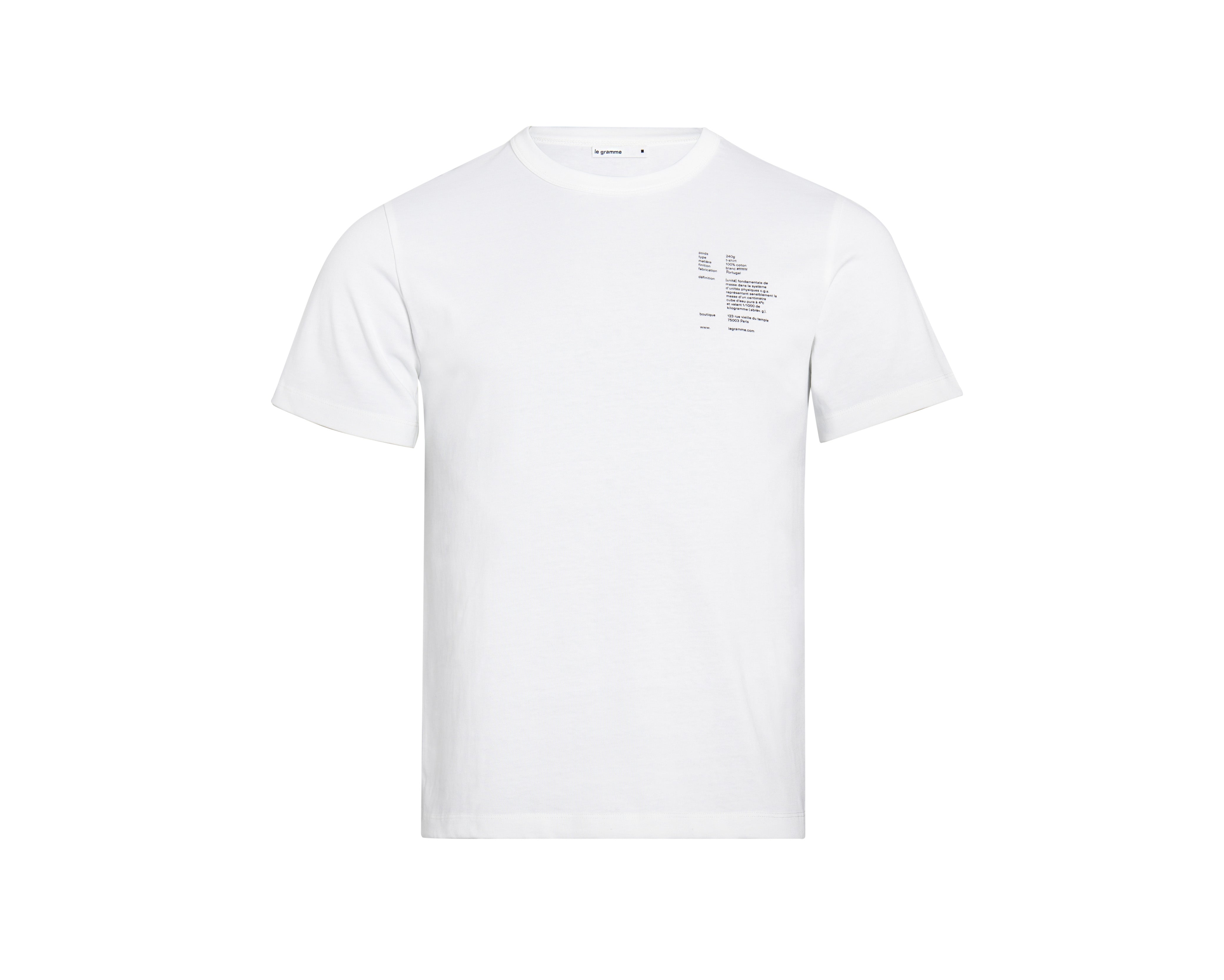 S,M,L,XL