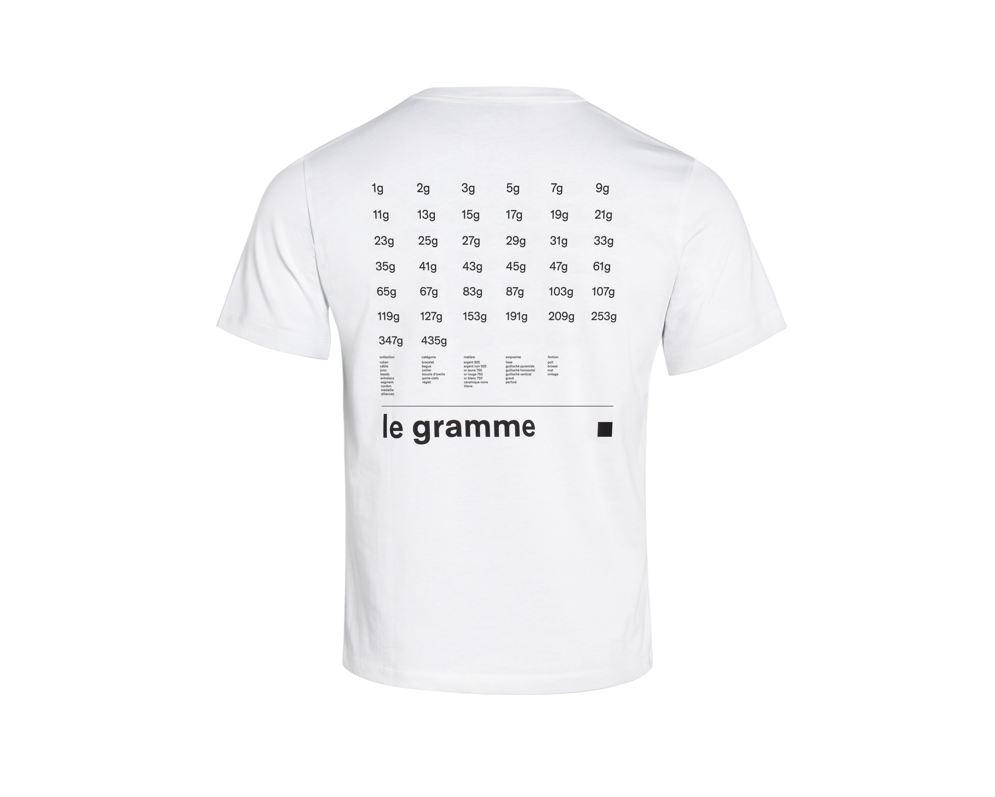 S,M,L,XL