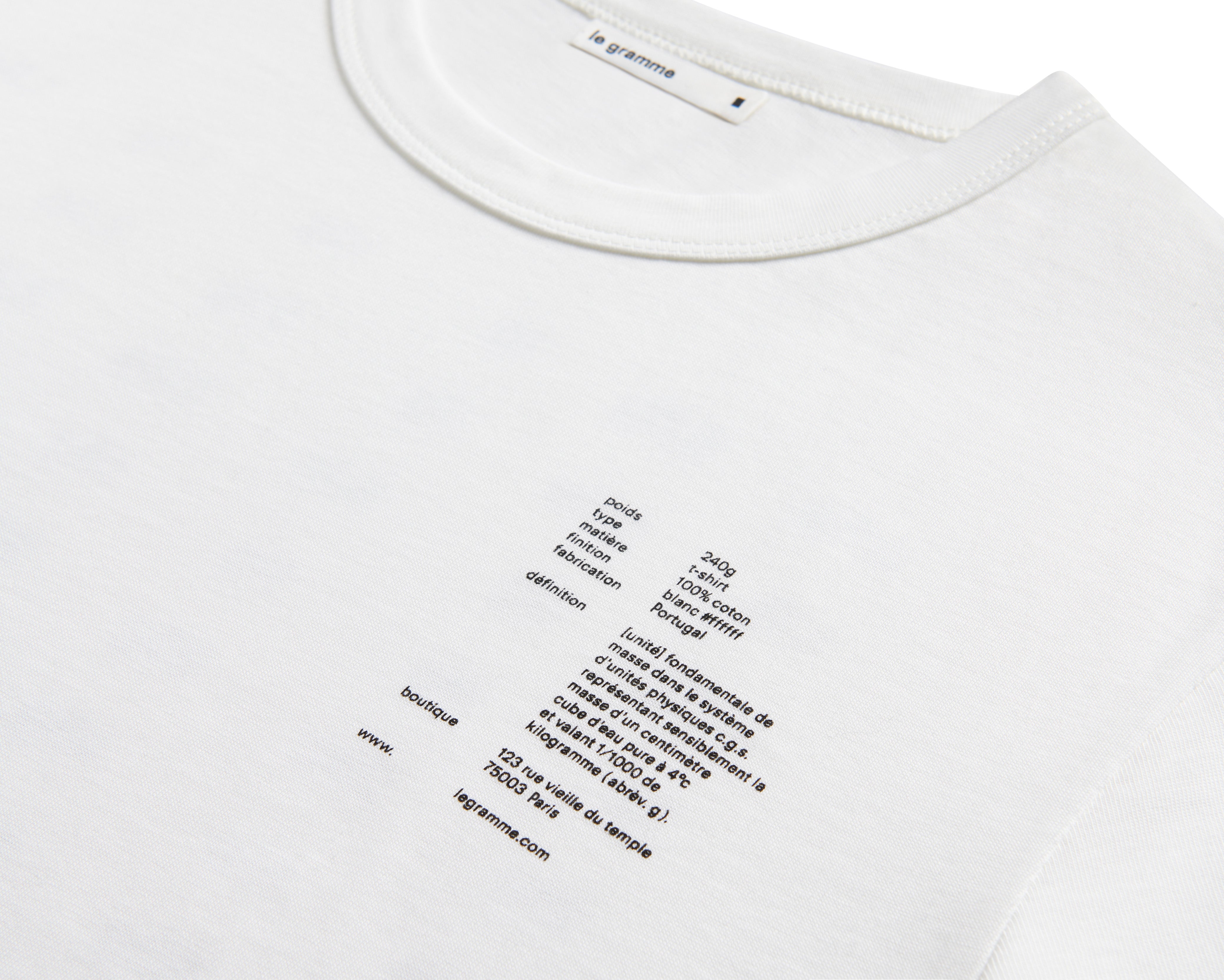 S,M,L,XL