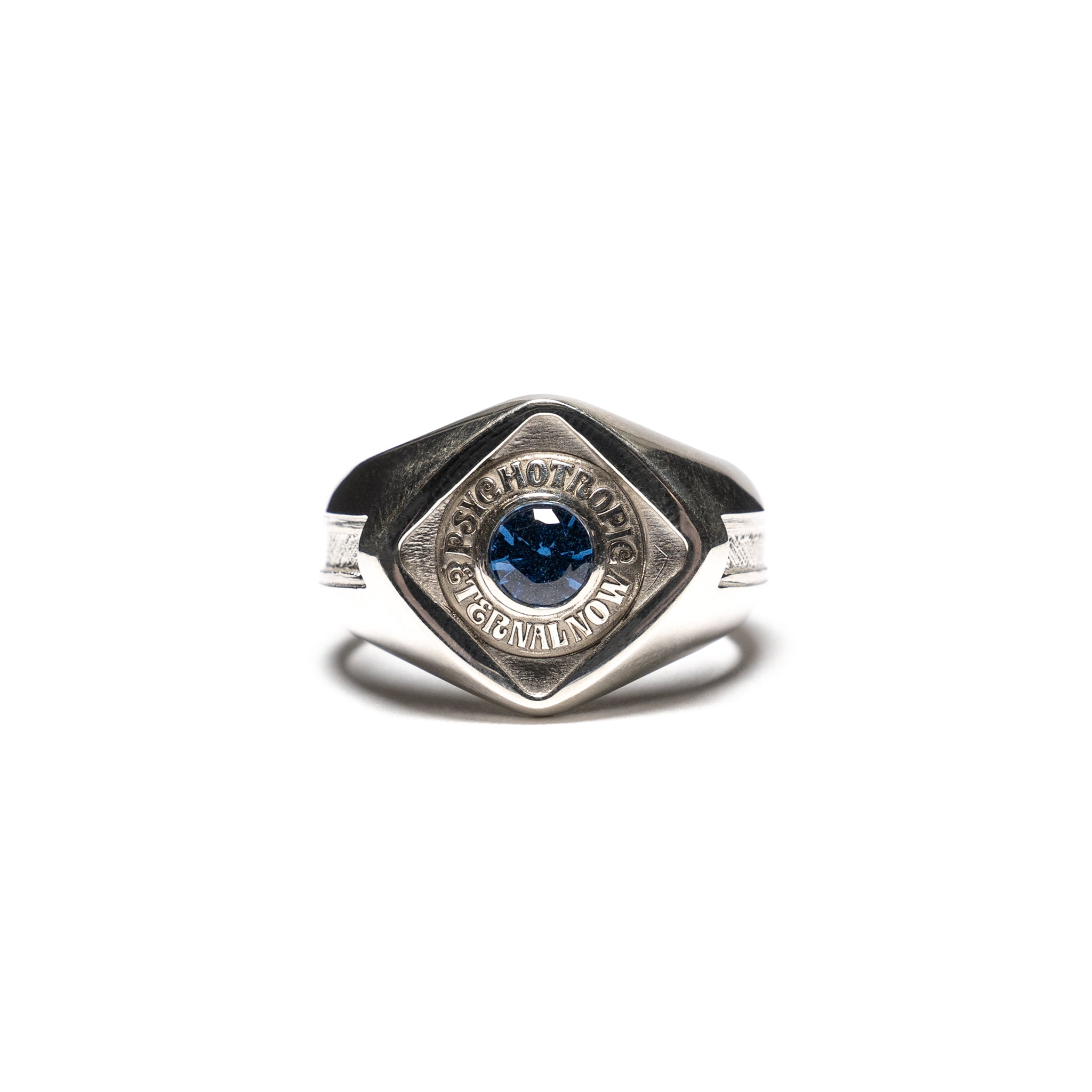8 / Sapphire,9 / Sapphire,10 / Sapphire