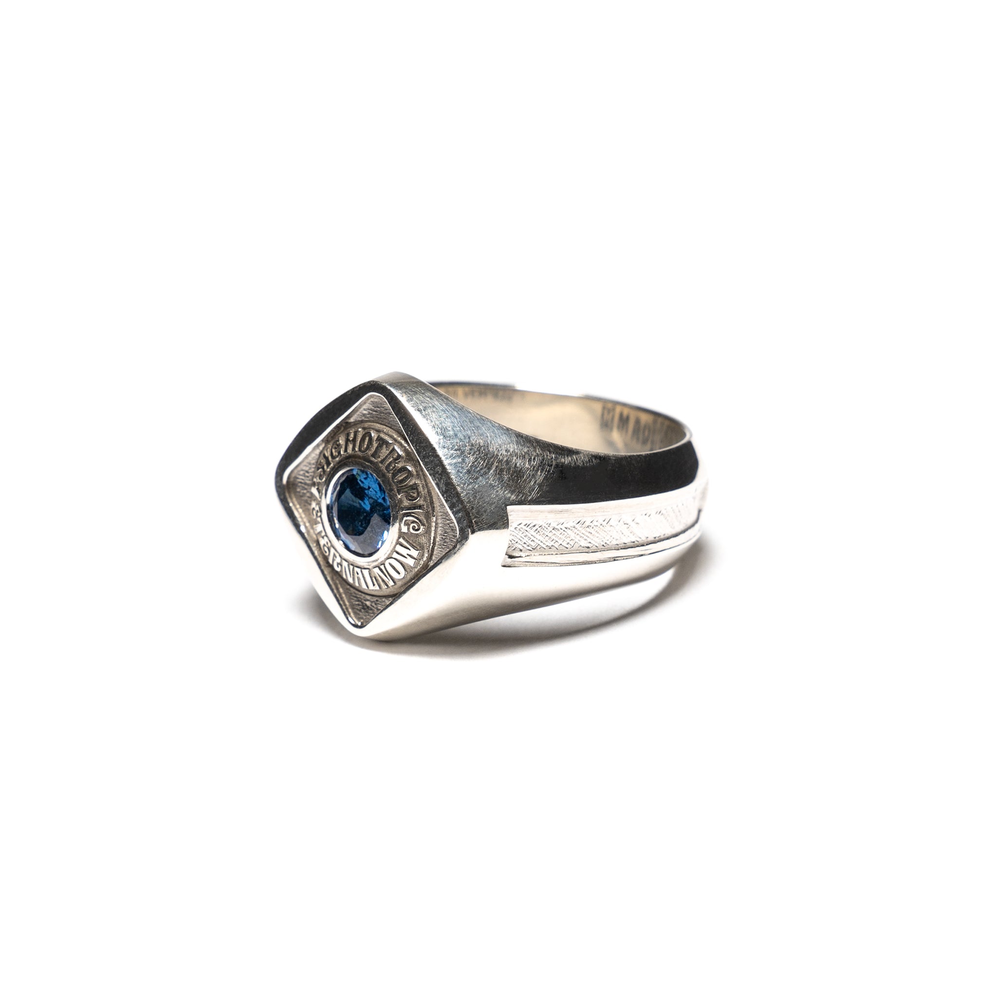 8 / Sapphire,9 / Sapphire,10 / Sapphire