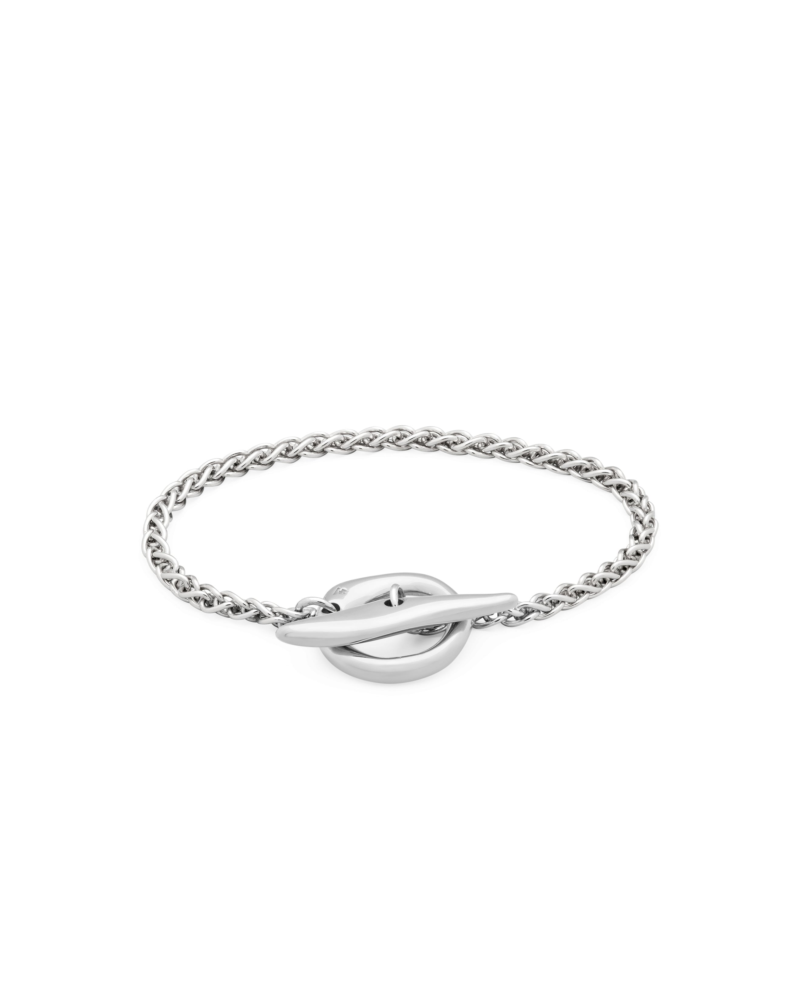 7.0 inches,7.7 inches