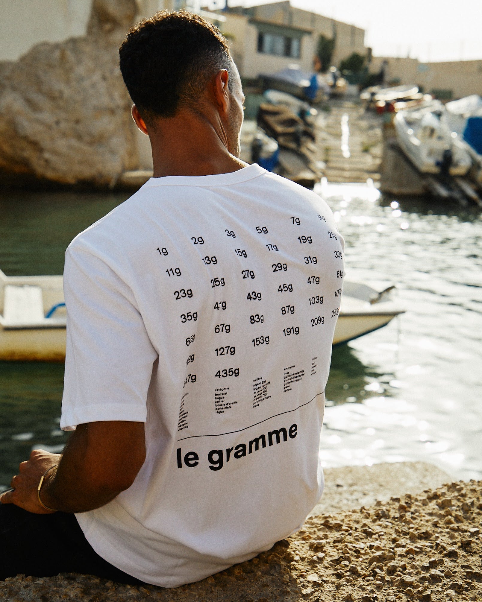 S,M,L,XL