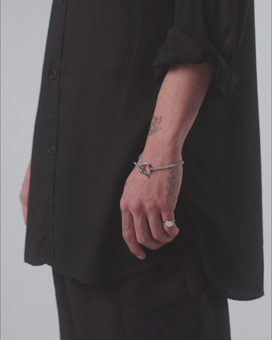 7.0 inches,7.7 inches