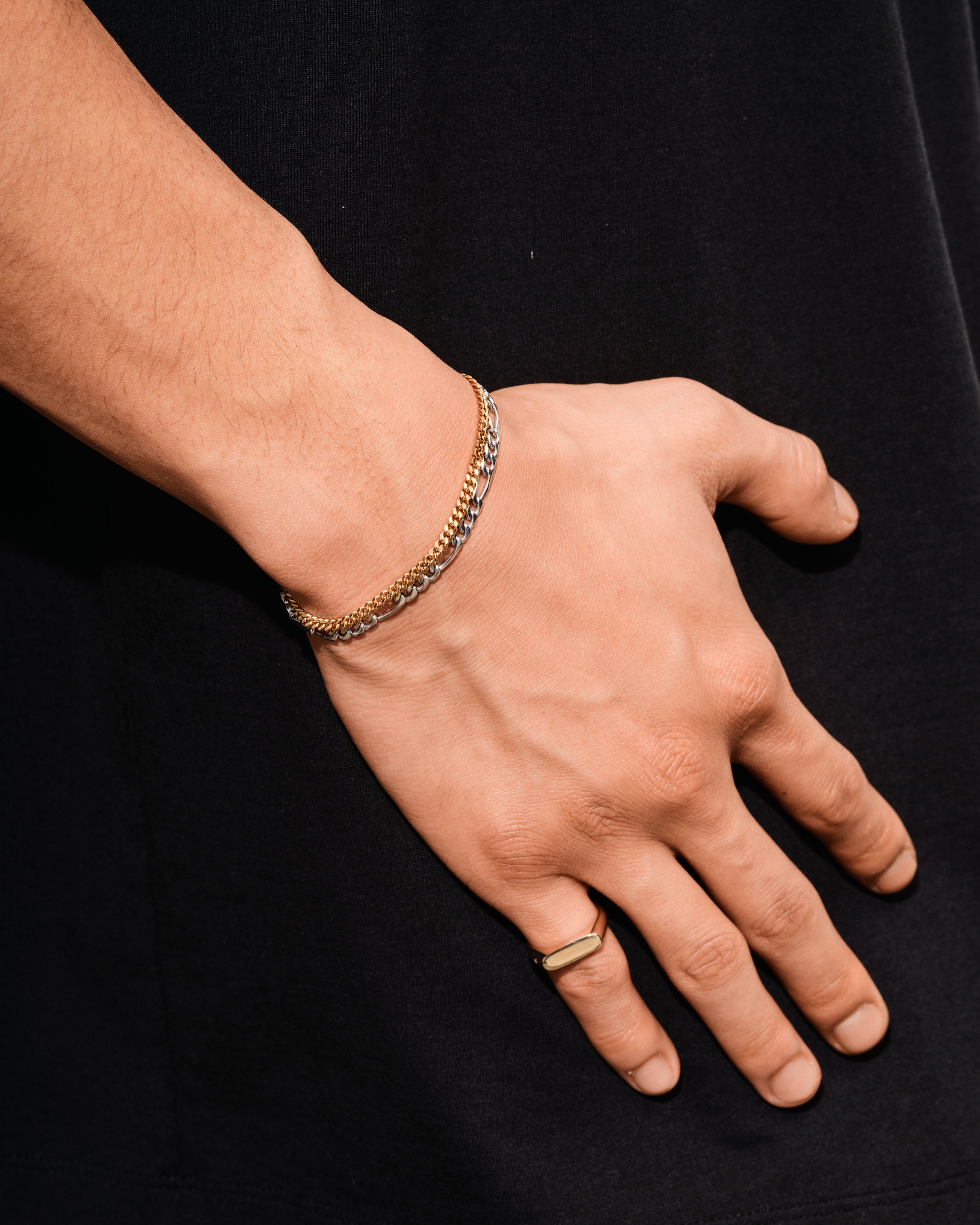 7.0 inches,7.7 inches