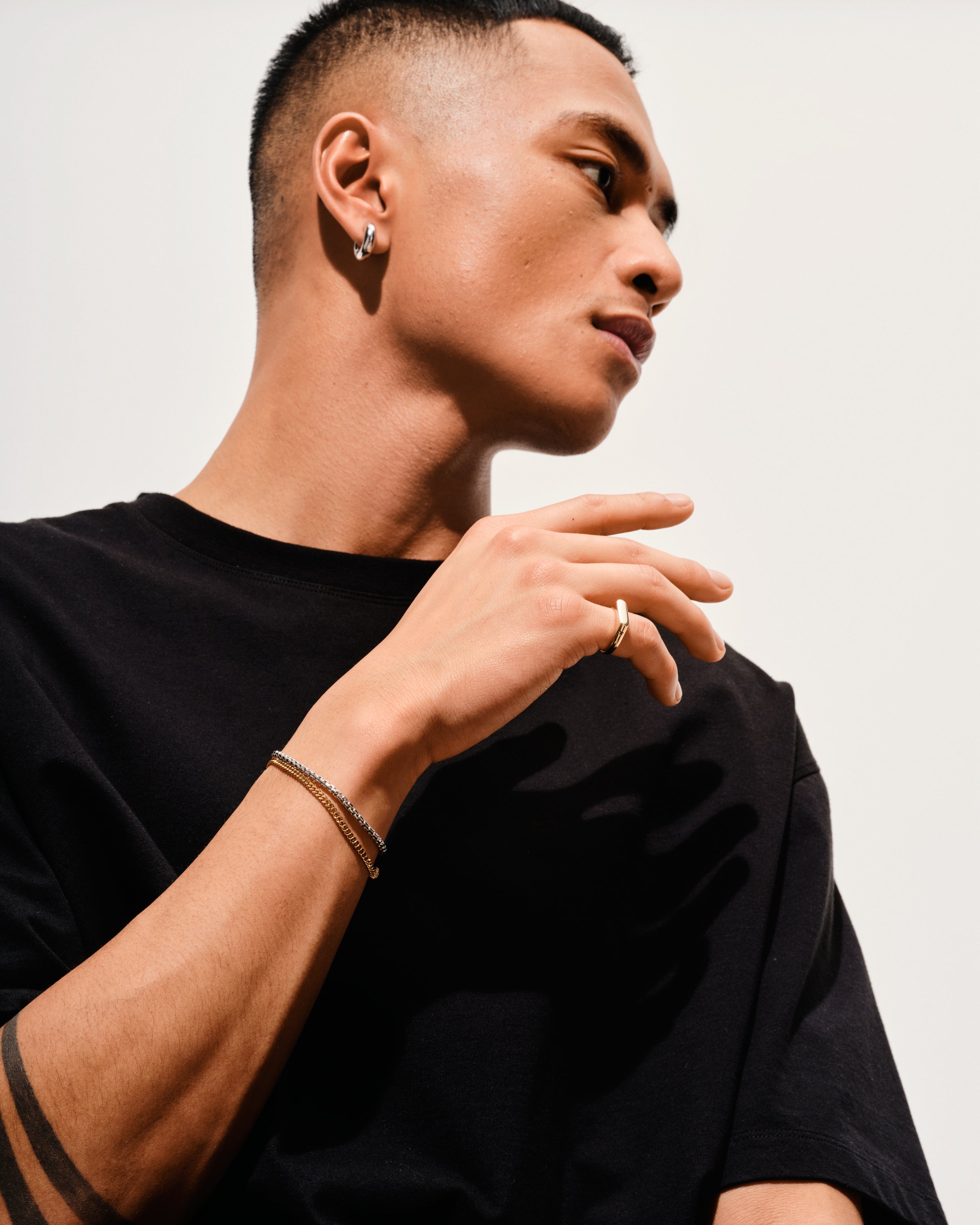 7.0 inches,7.7 inches