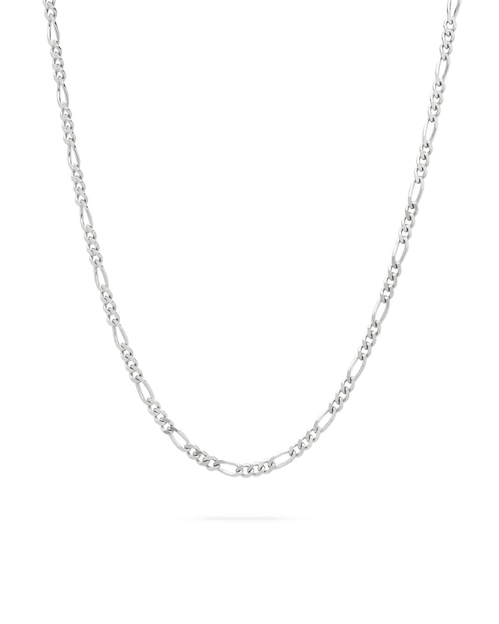 Bo Chain Medium