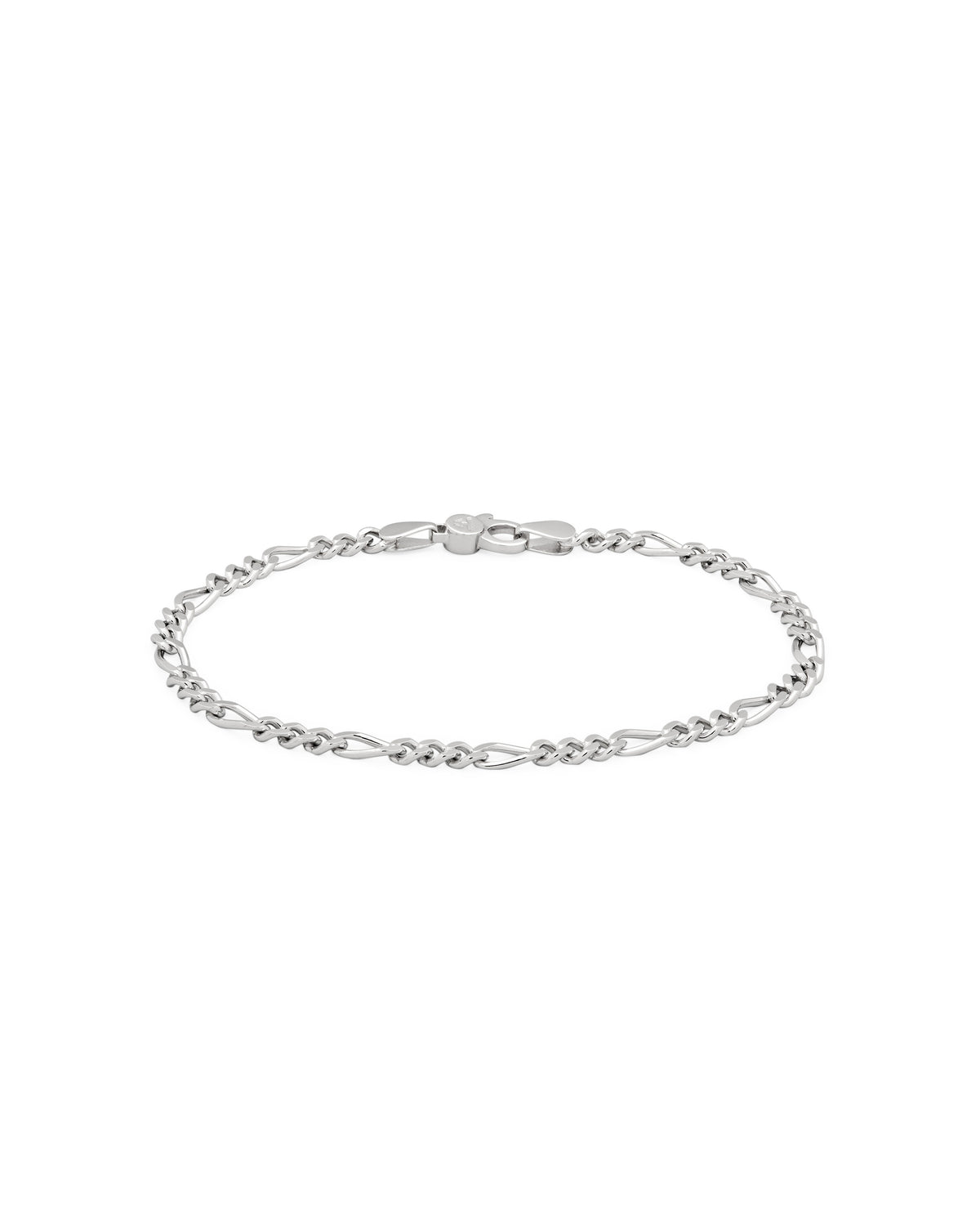 Bo Bracelet Medium