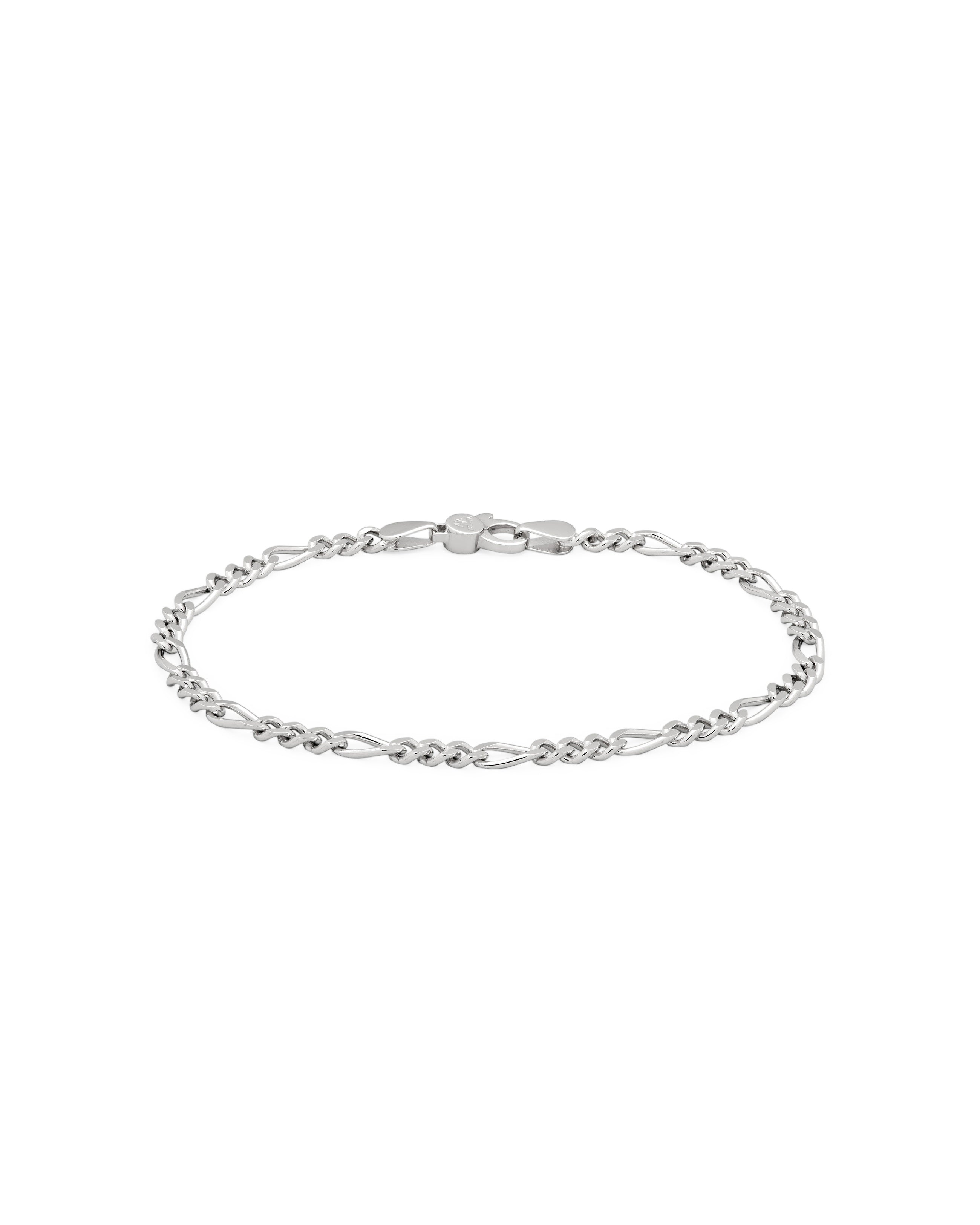 Bo Bracelet Medium