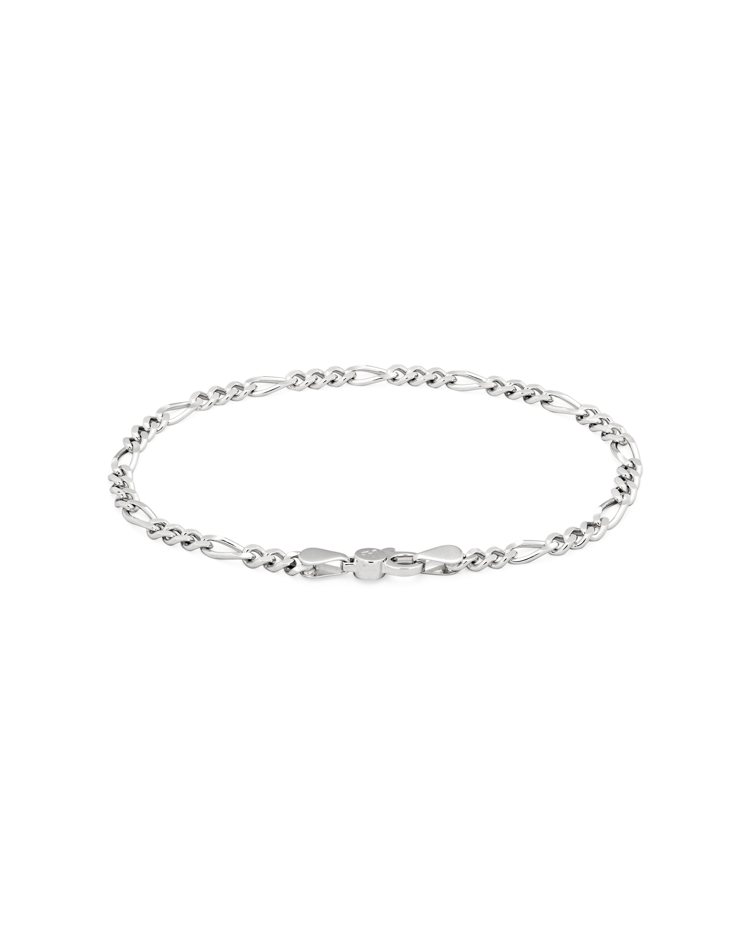 Bo Bracelet Medium