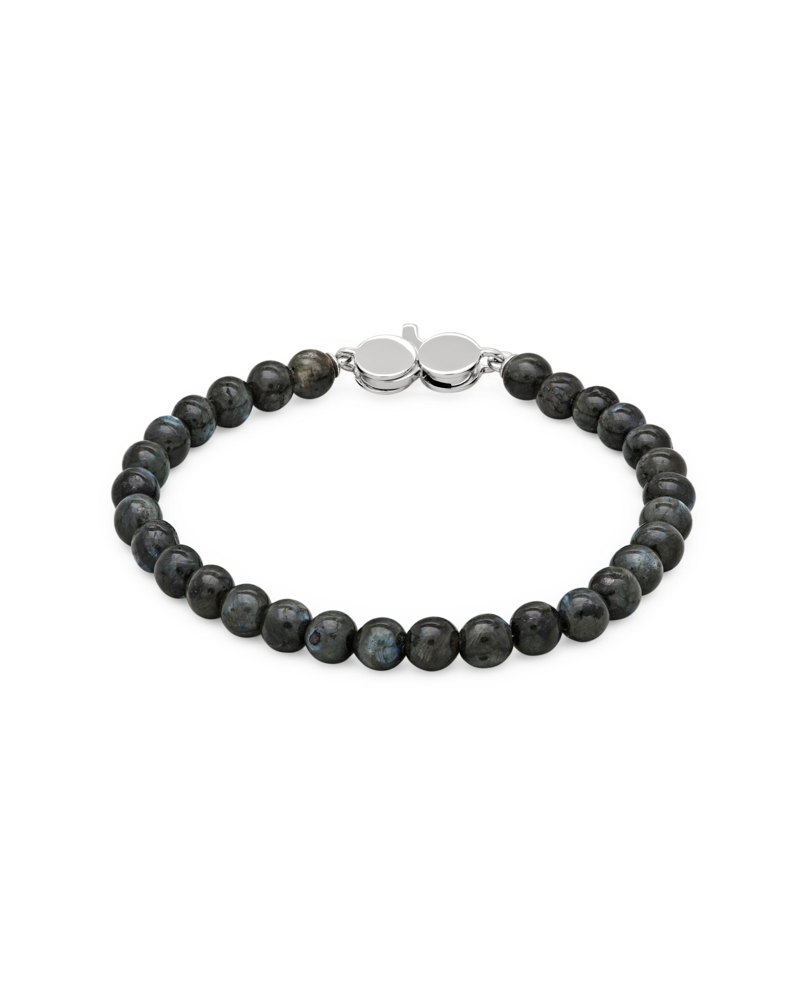 Cove Bracelet Slim