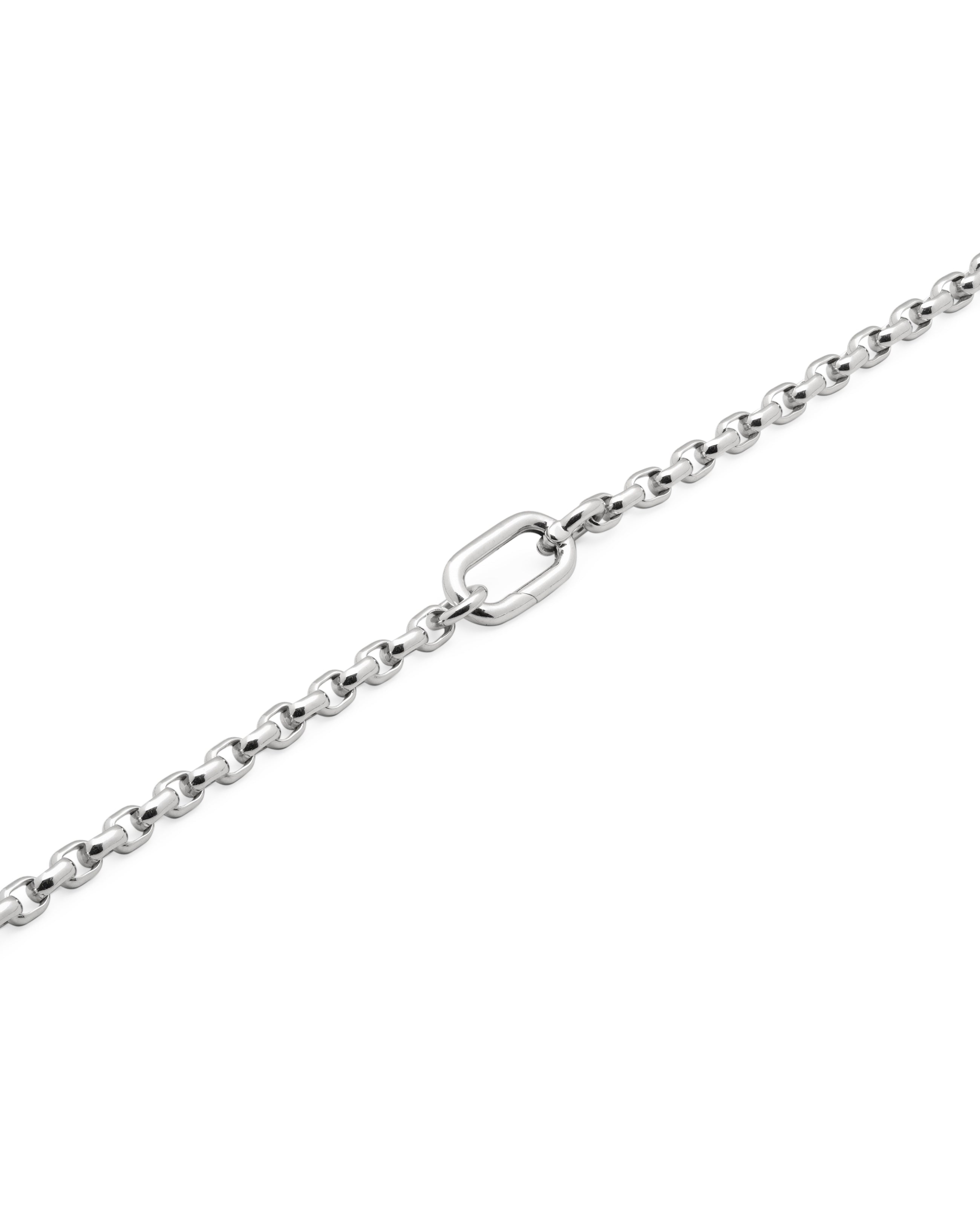 Lee Bracelet Thick