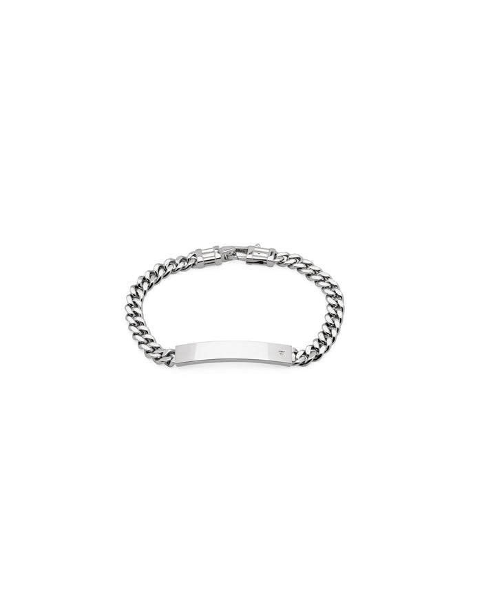 ID Bracelet
