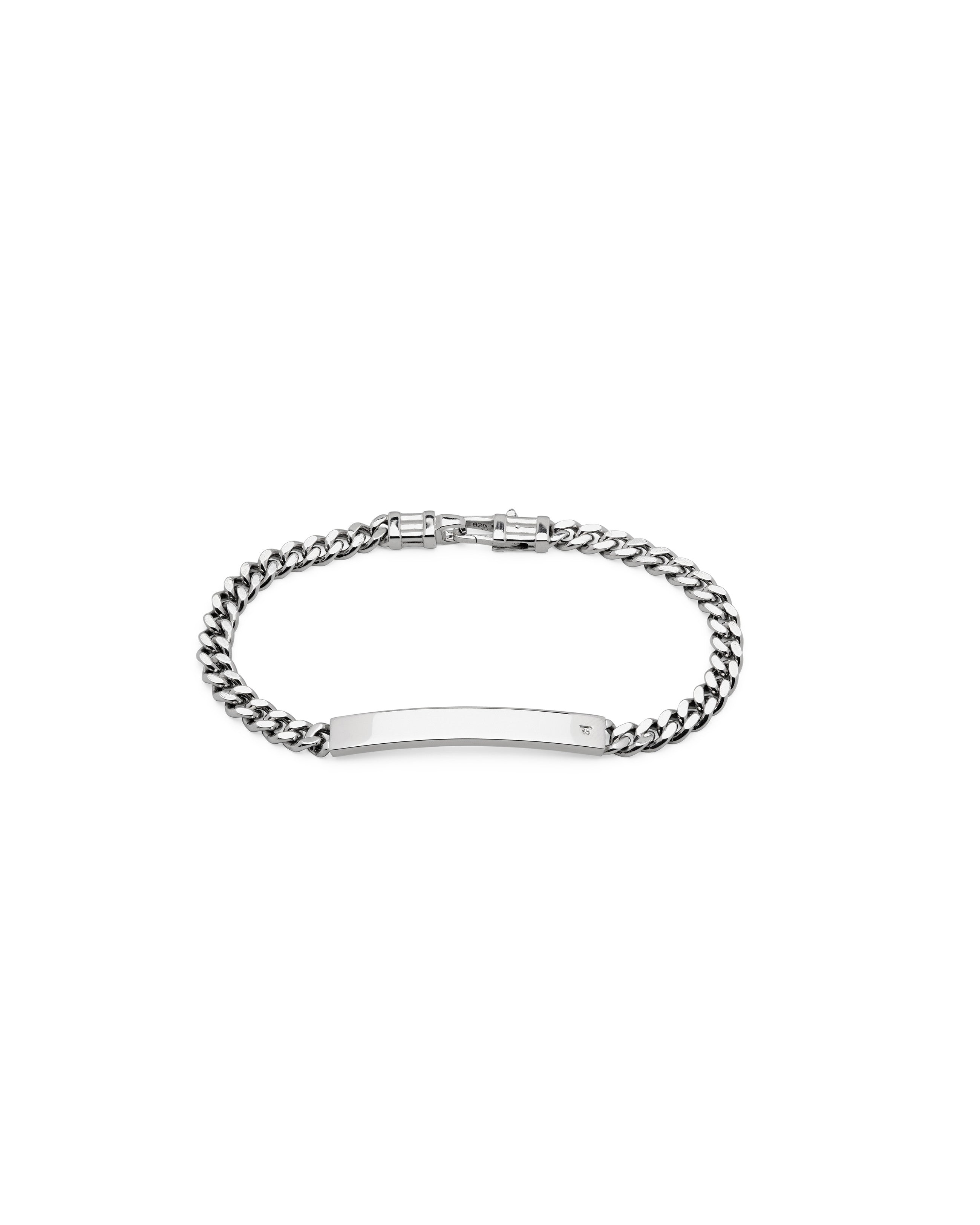 7.0 Inches,7.7 Inches,8.3 Inches