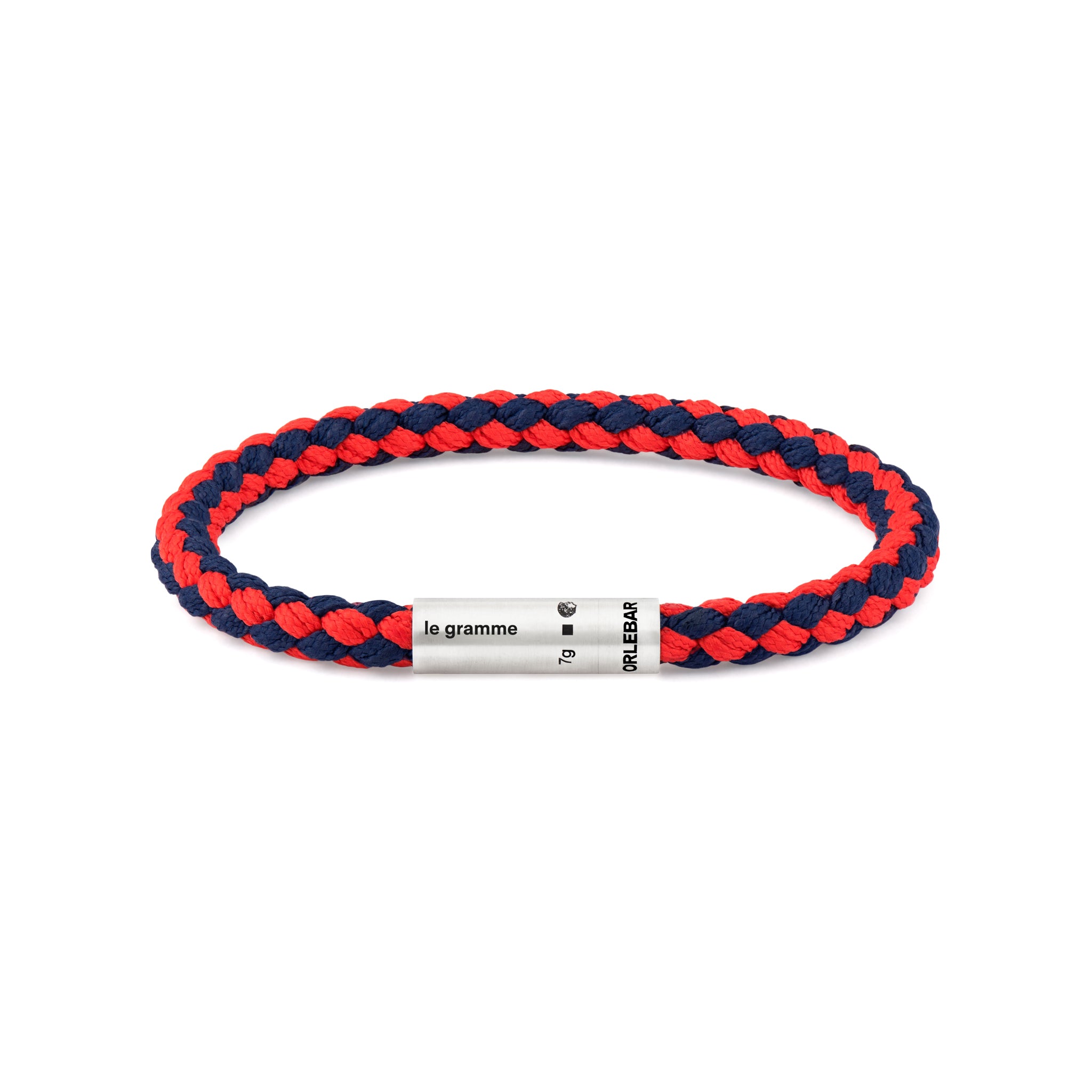17 / Navy & Red,18 / Navy & Red,19 / Navy & Red,20 / Navy & Red