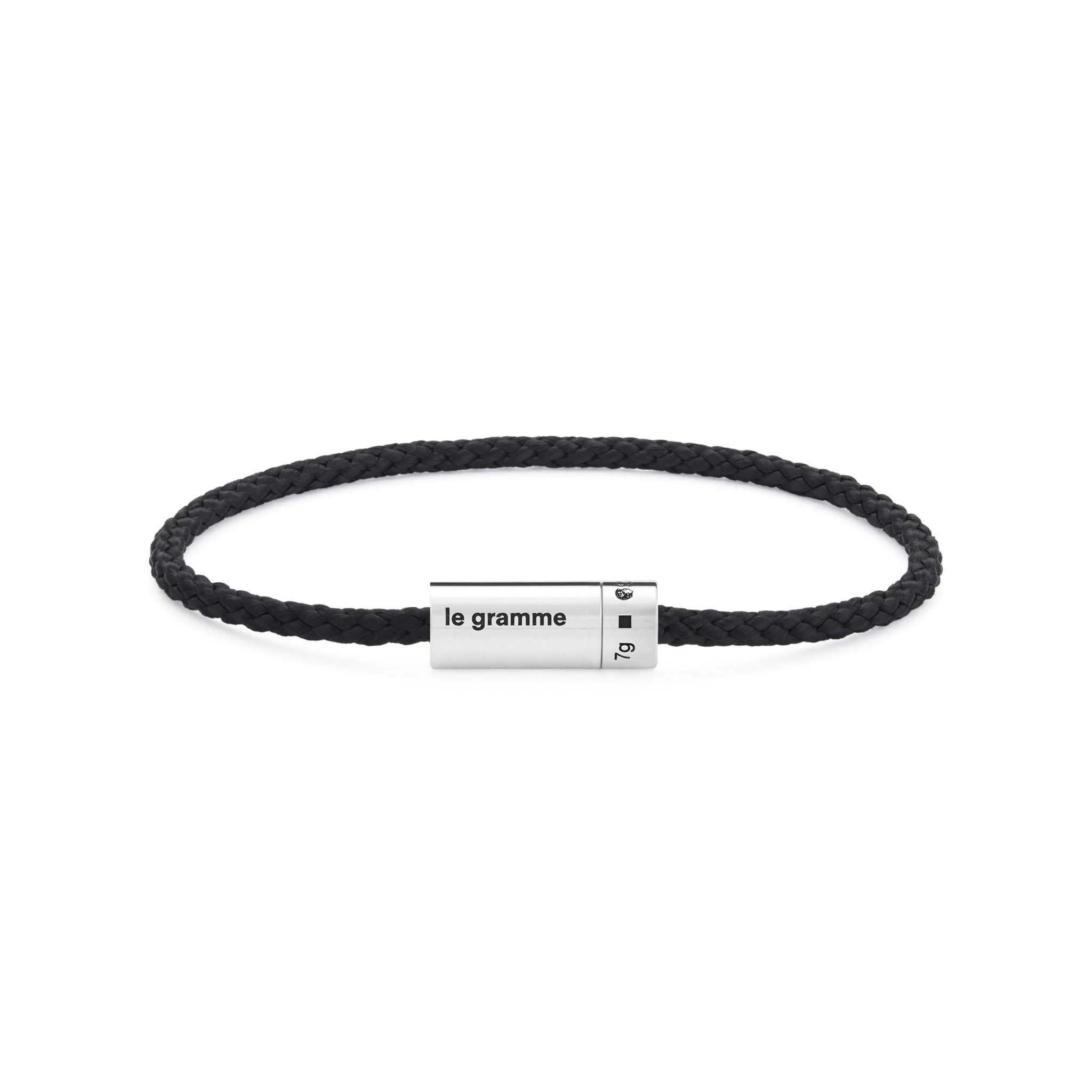Black / 17,Black / 18,Black / 19,Black / 20