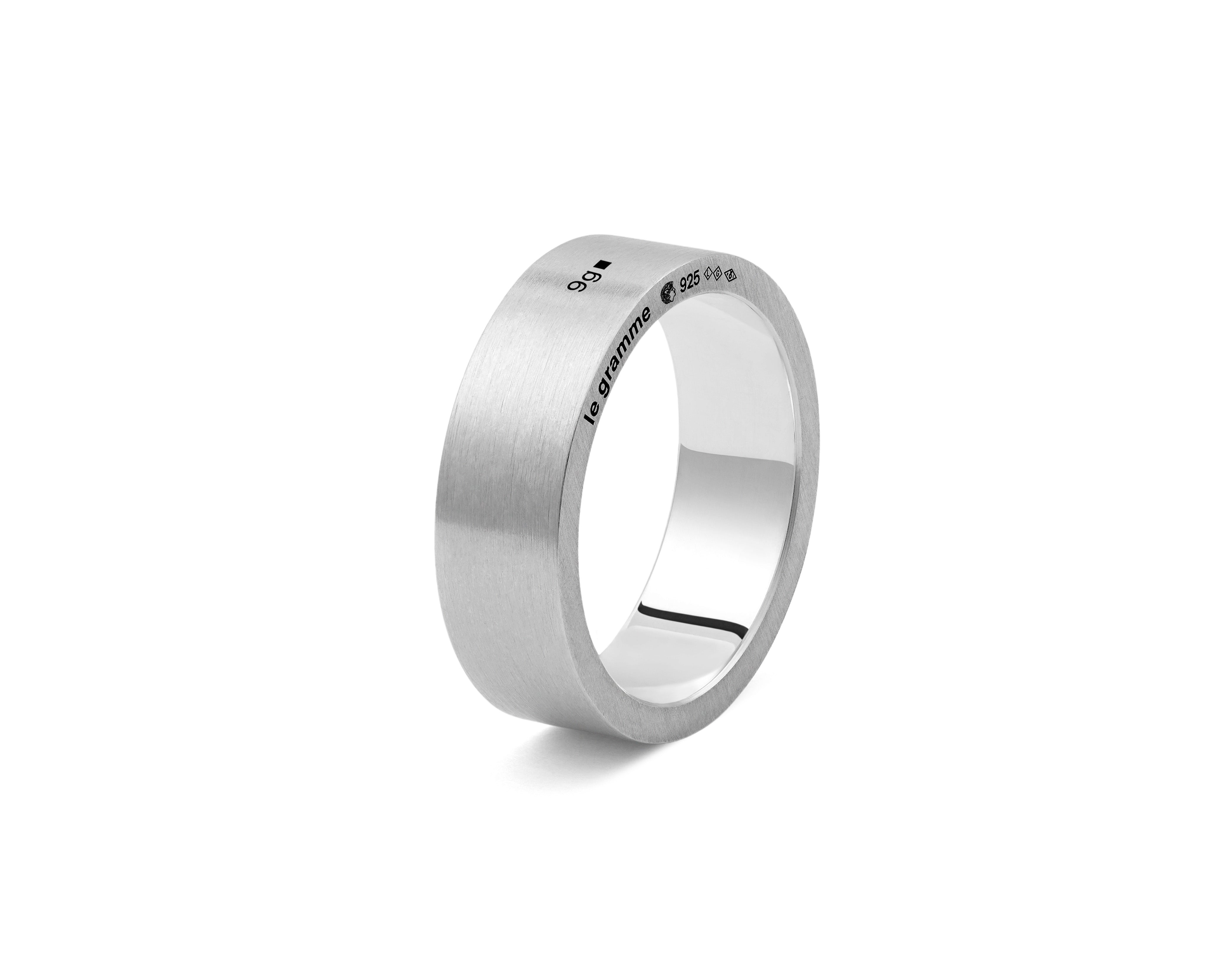 Designer Silver Ring - Semi Precious Stone – SilverStore.in