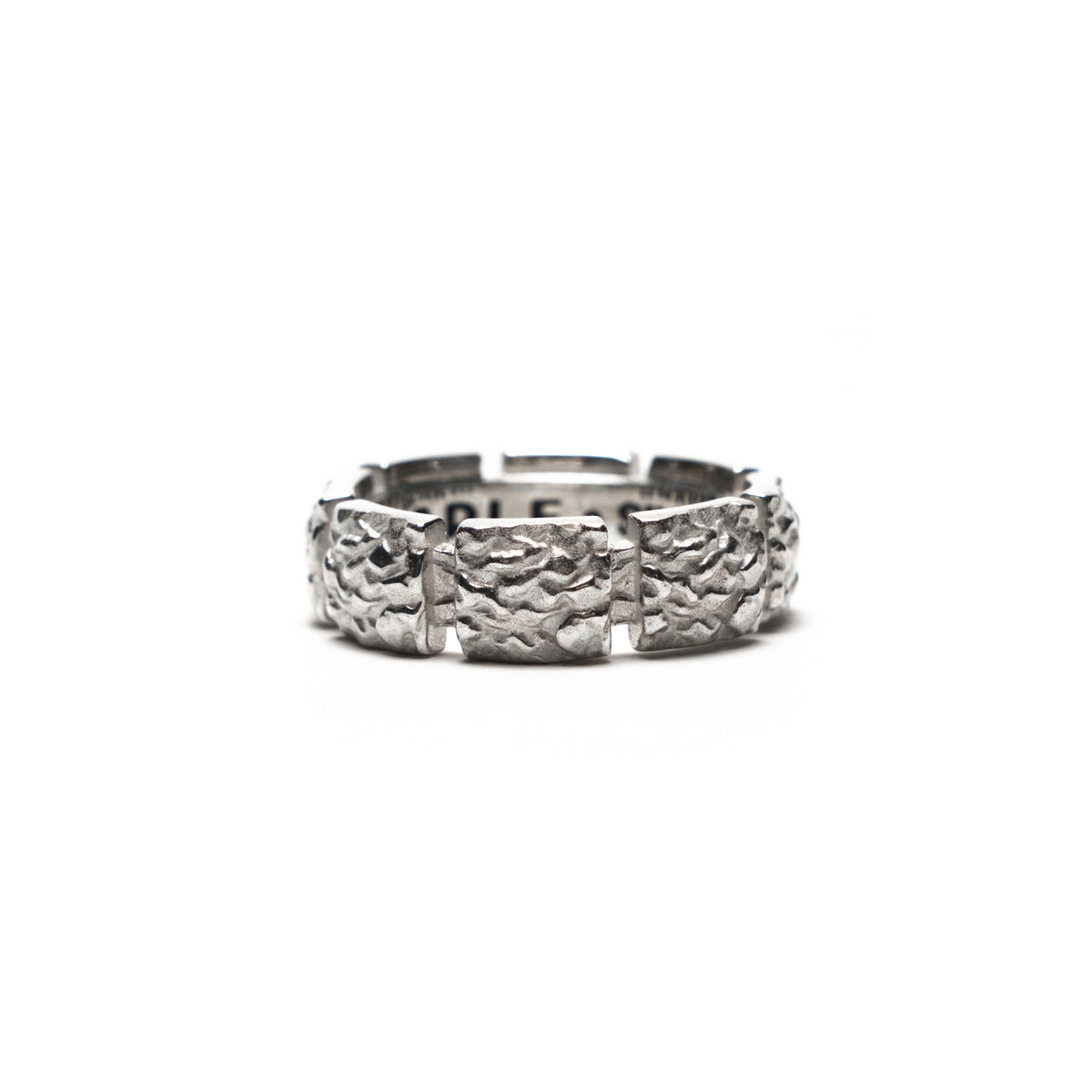 Chalice Ring