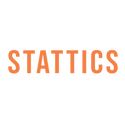 stattics